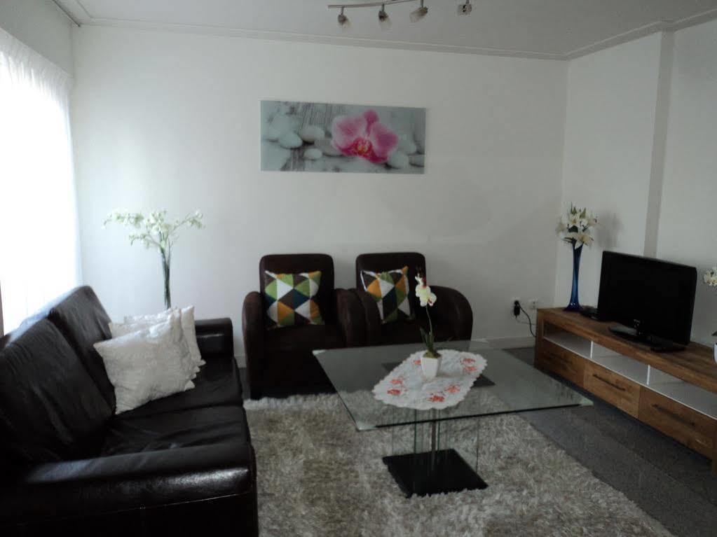 B&B Bosscheweg Тілбург Екстер'єр фото